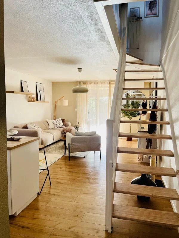 Maison à louer, 67m², Merville