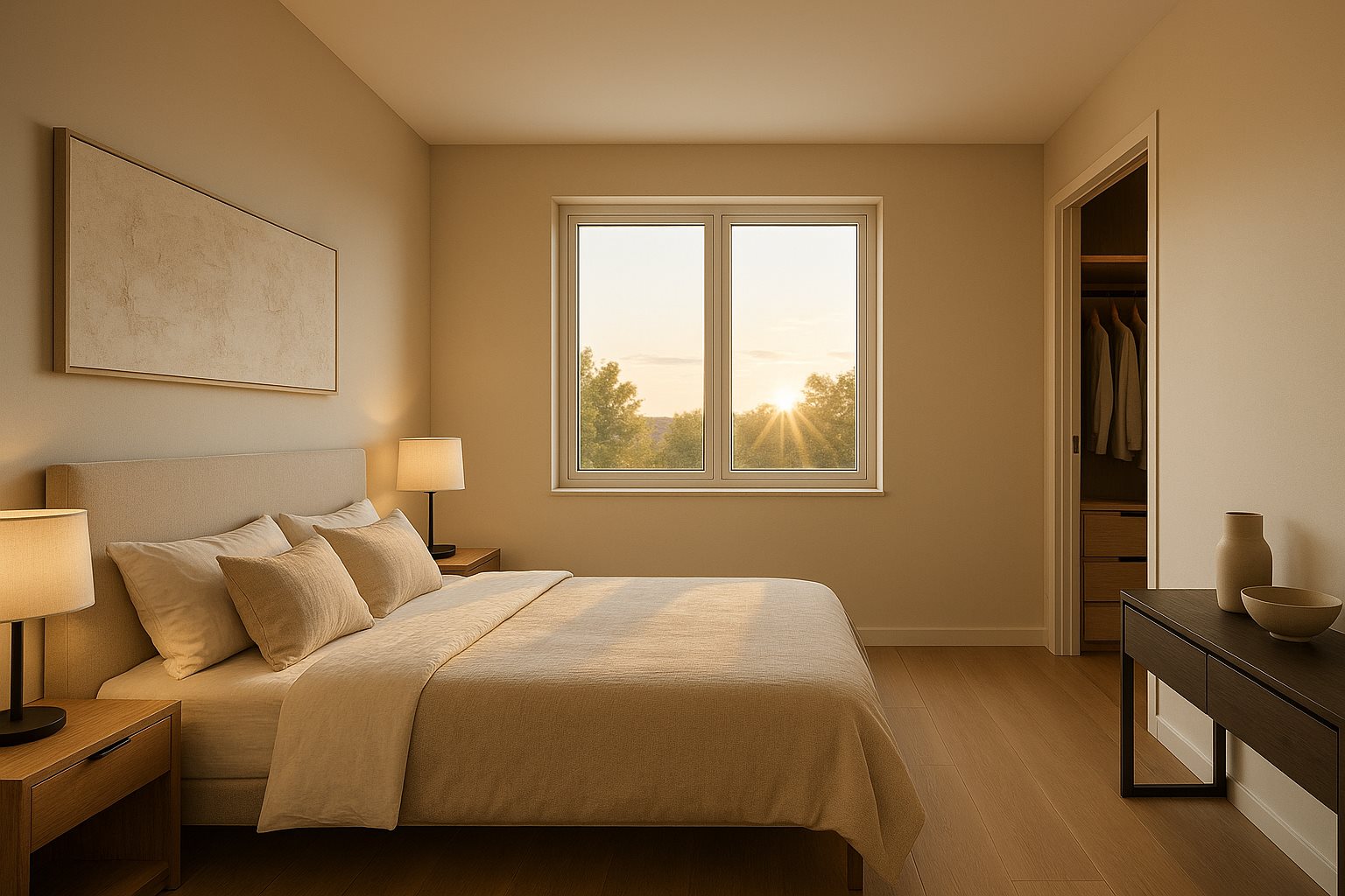 Appartement à vendre, 95m², Metz