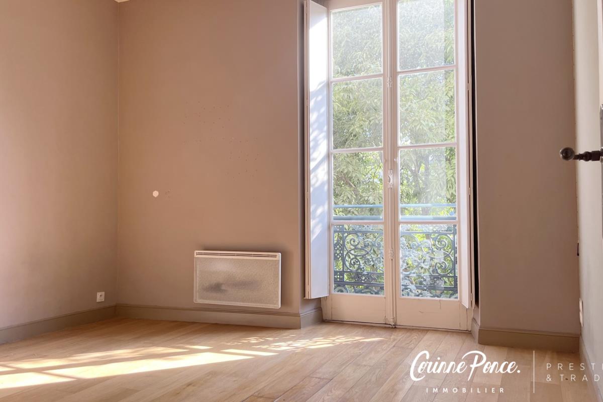 Appartement à vendre, 75m², Nîmes