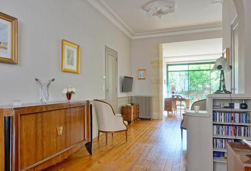 Maison à vendre, 130m², Bordeaux