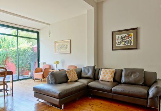 Maison à vendre, 130m², Bordeaux