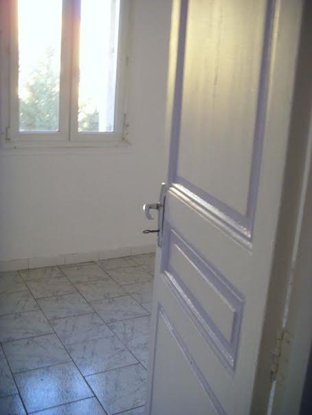 Appartement à louer, 50m², Perpignan