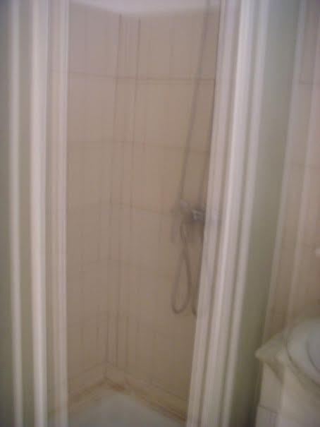 Appartement à louer, 50m², Perpignan