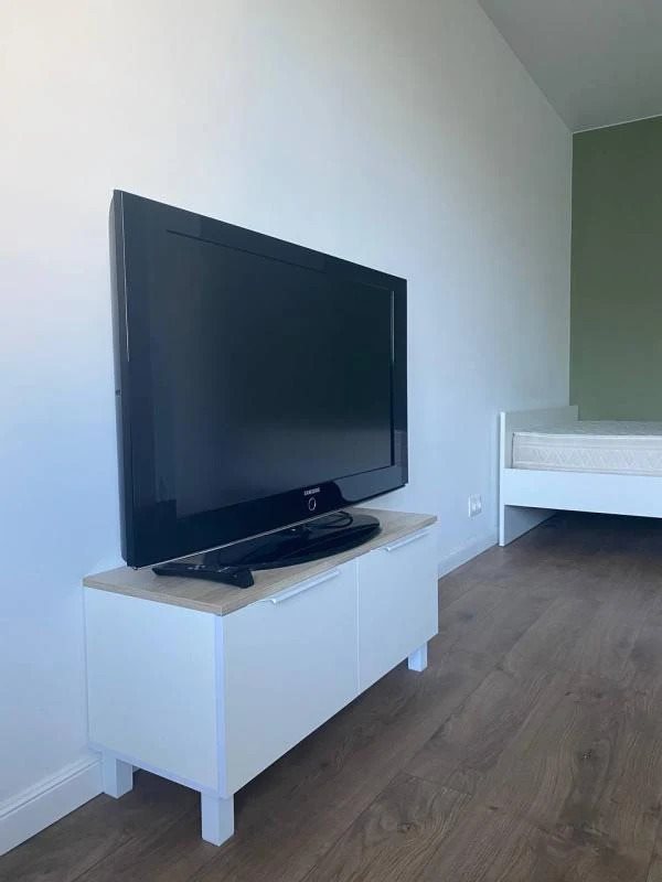 Appartement à louer, 26m², Paris 17ème
