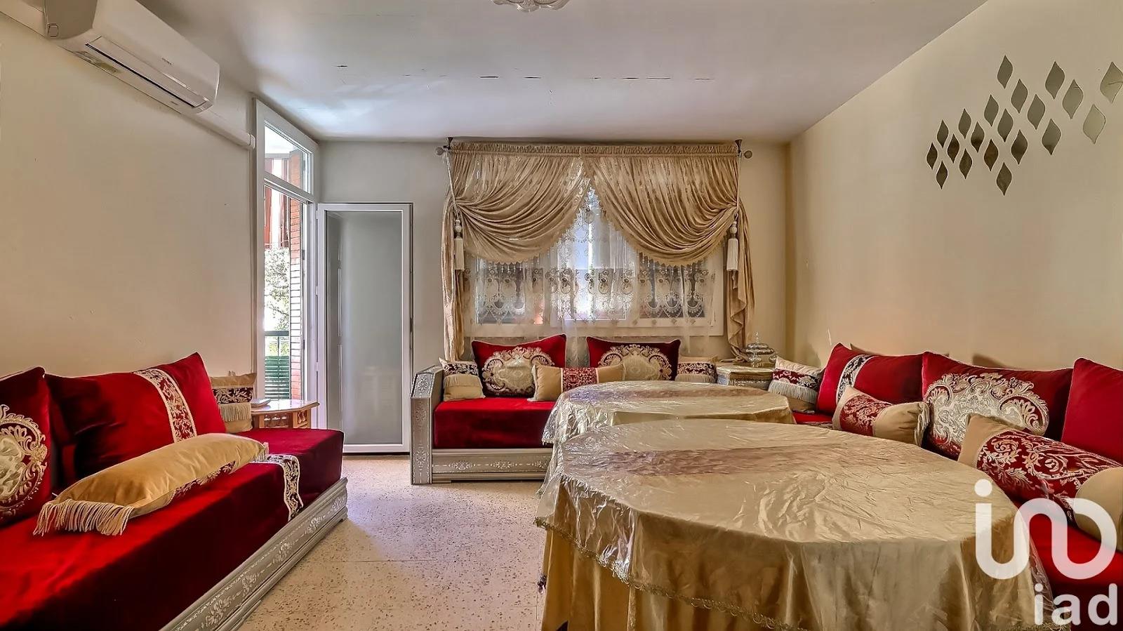 Appartement à vendre, 136m², Nîmes