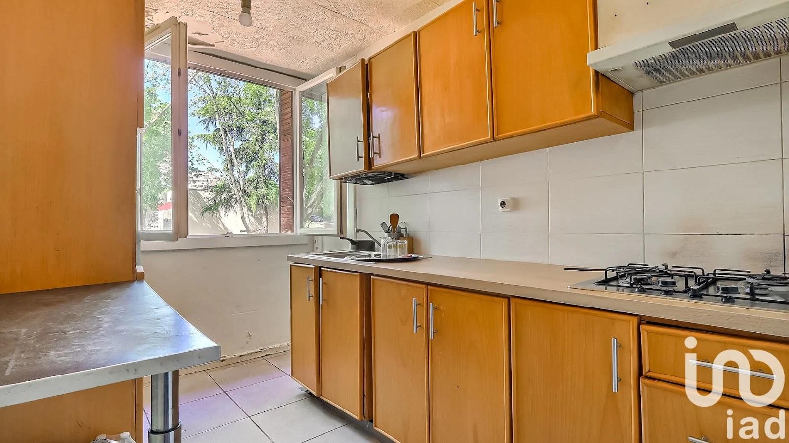 Appartement à vendre, 136m², Nîmes