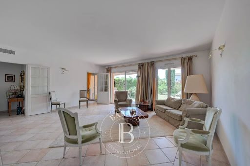 Appartement à vendre, 113m², Aix-en-Provence