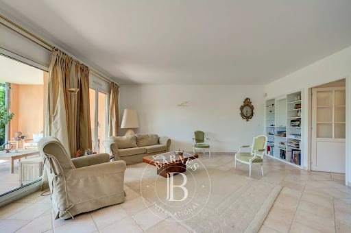 Appartement à vendre, 113m², Aix-en-Provence