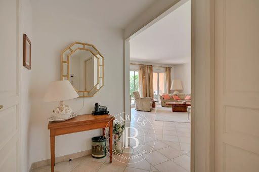 Appartement à vendre, 113m², Aix-en-Provence