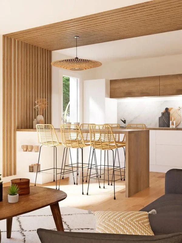 Appartement à vendre, 60m², Amiens