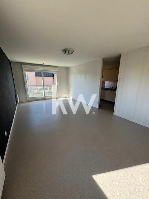 Appartement à vendre, 73m², Pérenchies