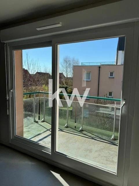 Appartement à vendre, 73m², Pérenchies