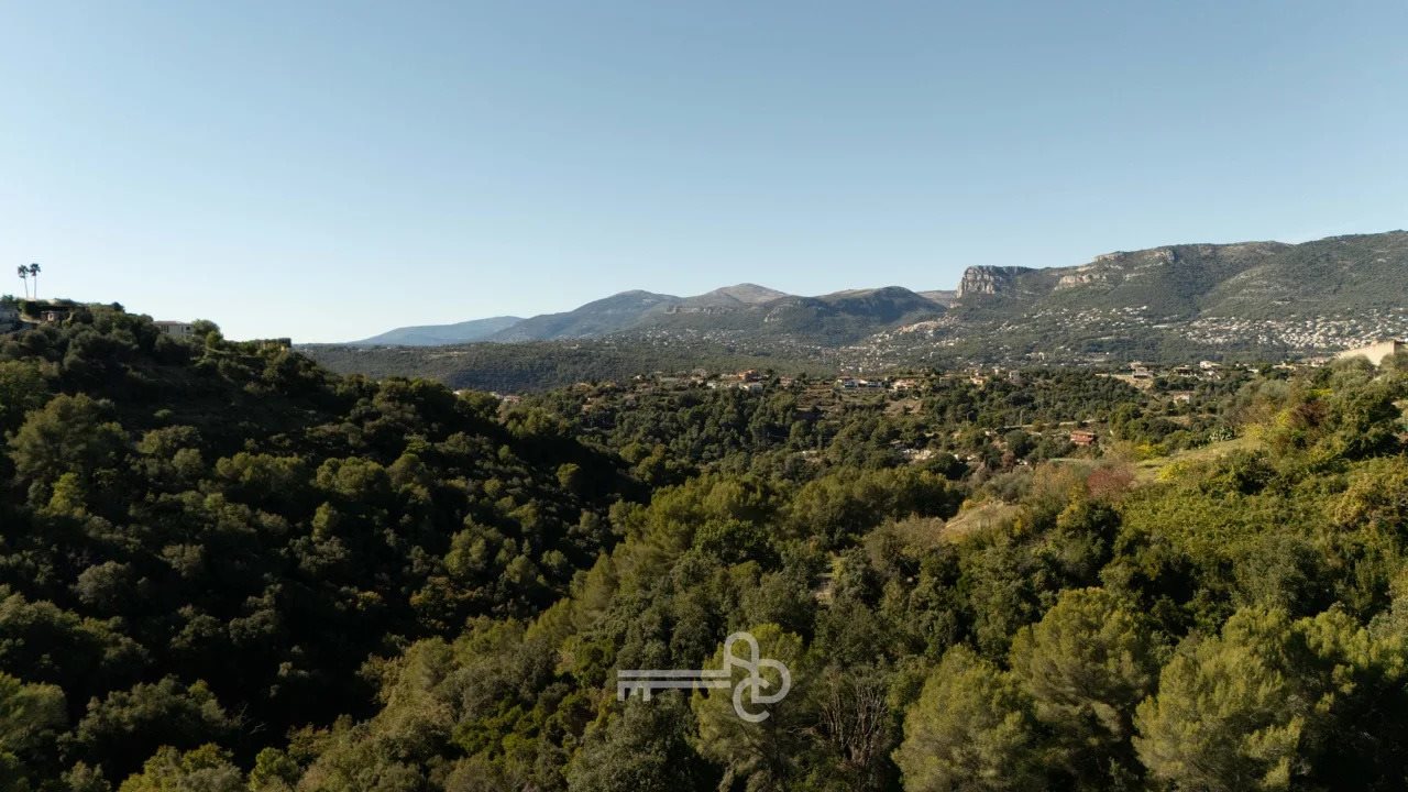 Maison à vendre, 254m², Nice