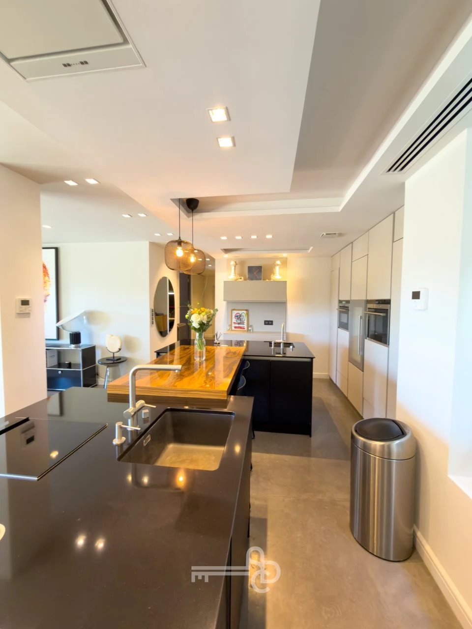 Maison à vendre, 254m², Nice