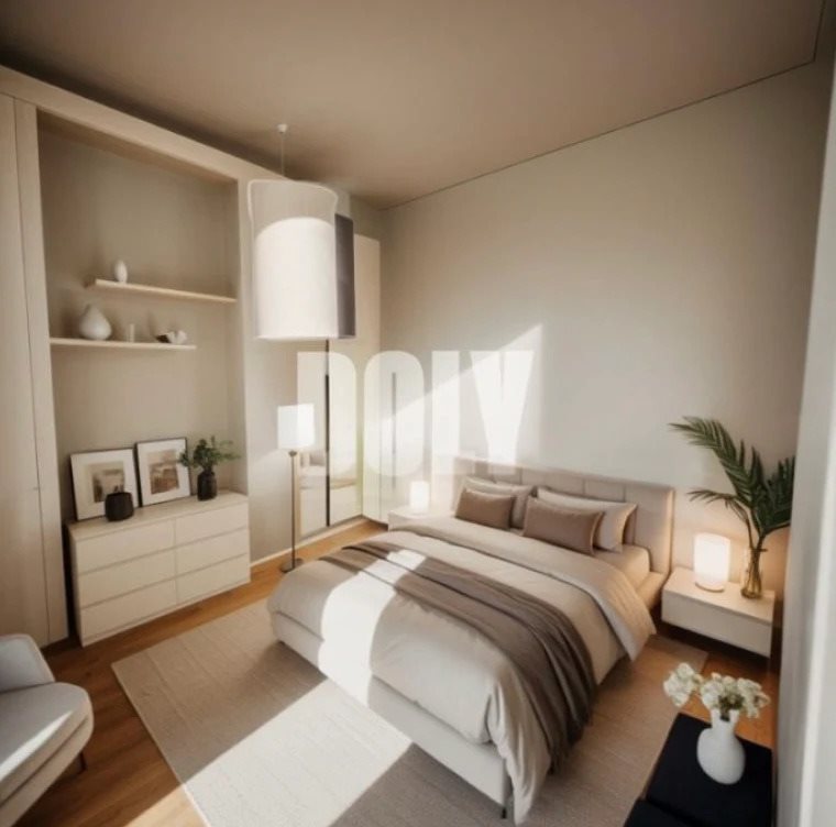 Appartement à vendre, 29m², Boulogne-Billancourt