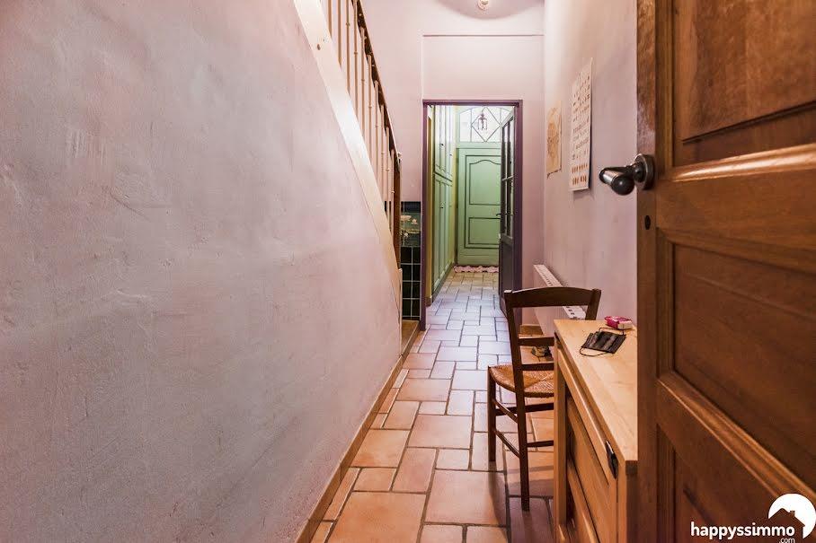 Maison à vendre, 152m², Toulouse