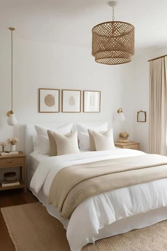 Appartement à vendre, 92m², Aix-en-Provence