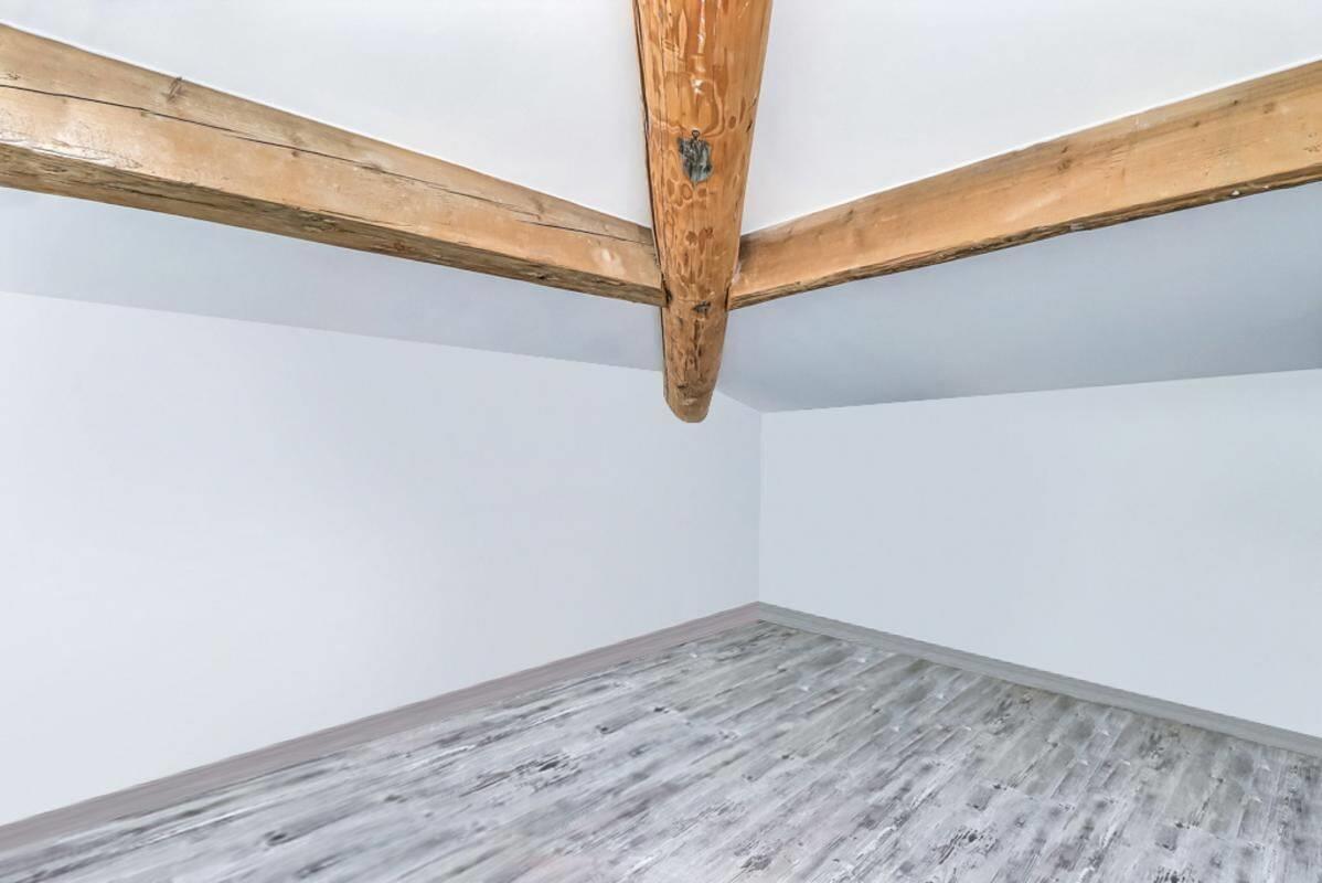 Appartement à louer, 64m², Manduel