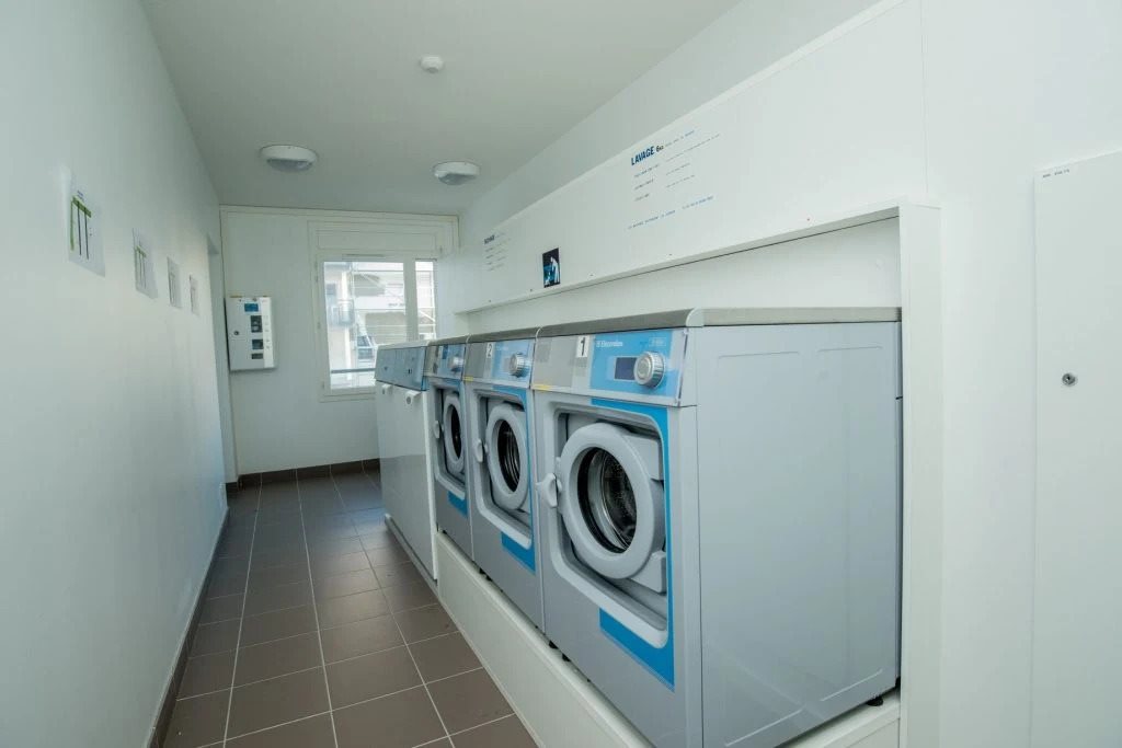 Appartement à vendre, 20m², Grenoble