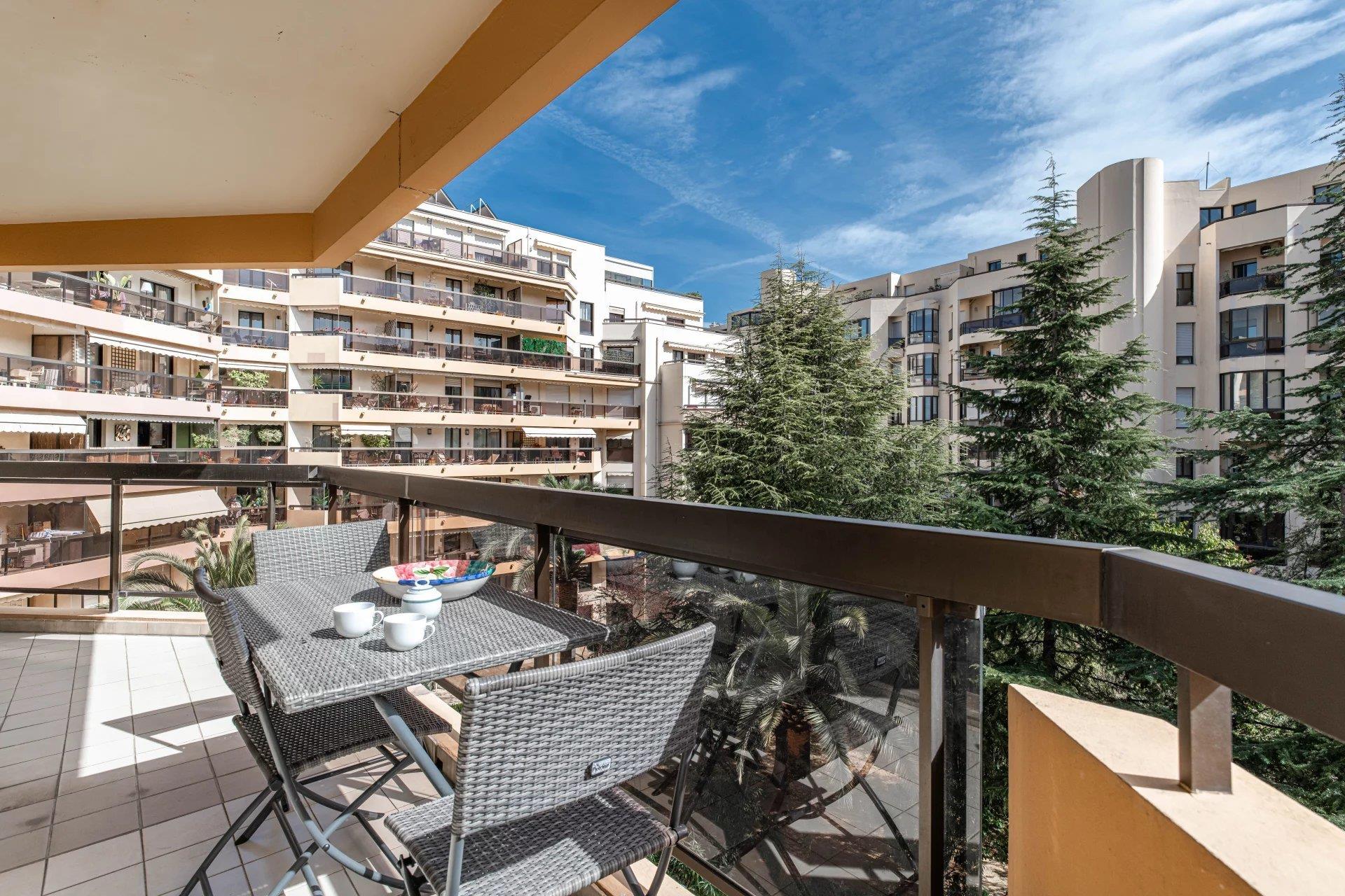 Appartement à vendre, 157m², Nice