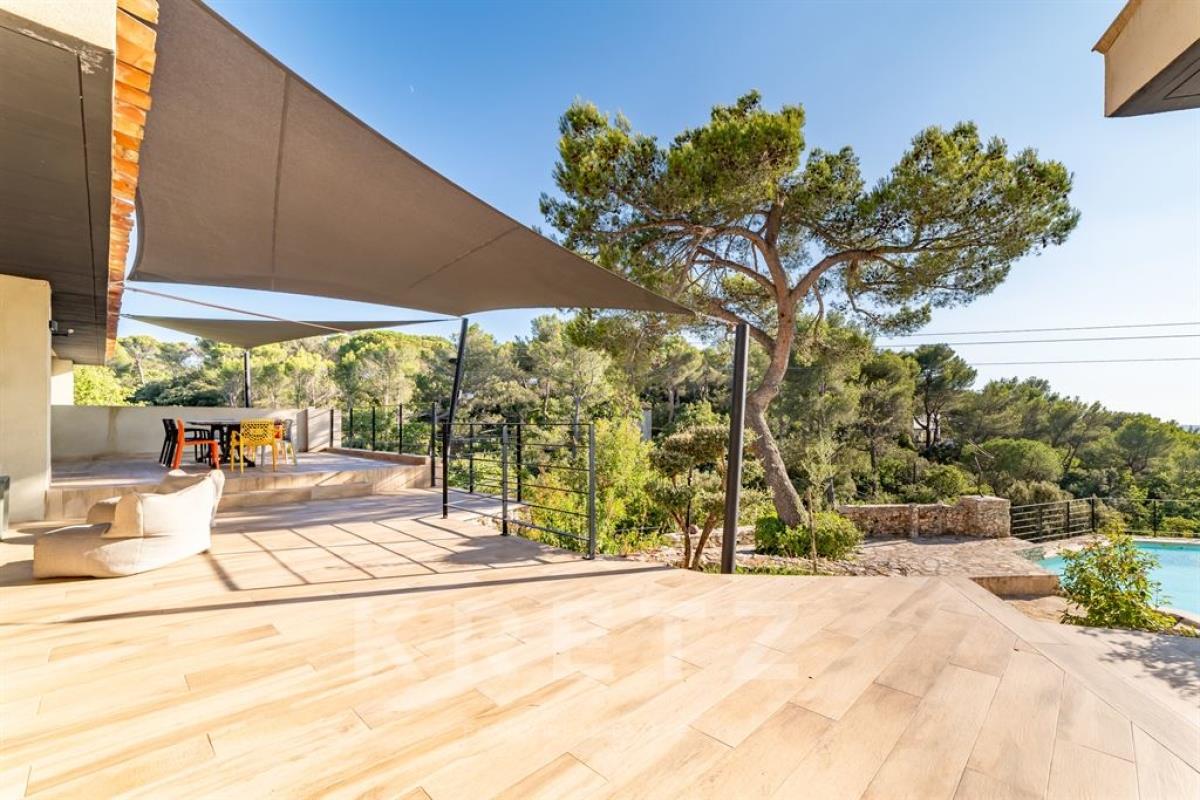 Appartement à vendre, 463m², Aix-en-Provence