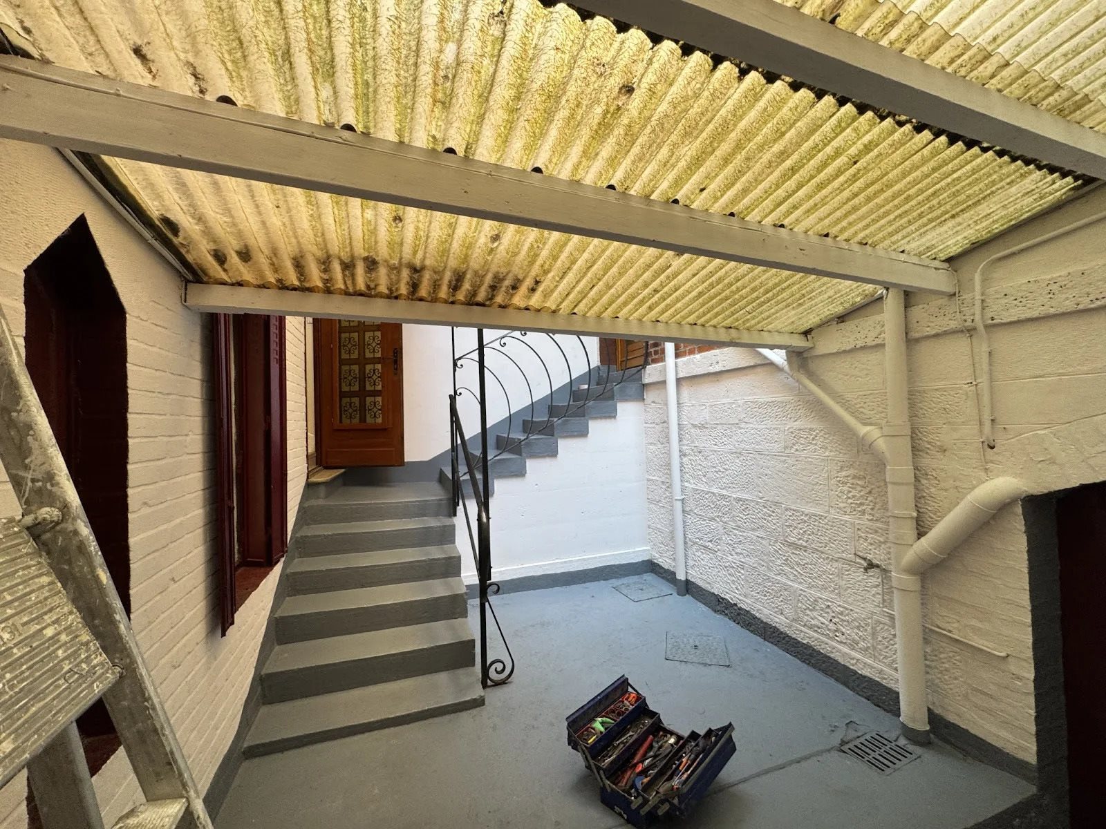 Appartement à vendre, 170m², Bar-sur-Aube