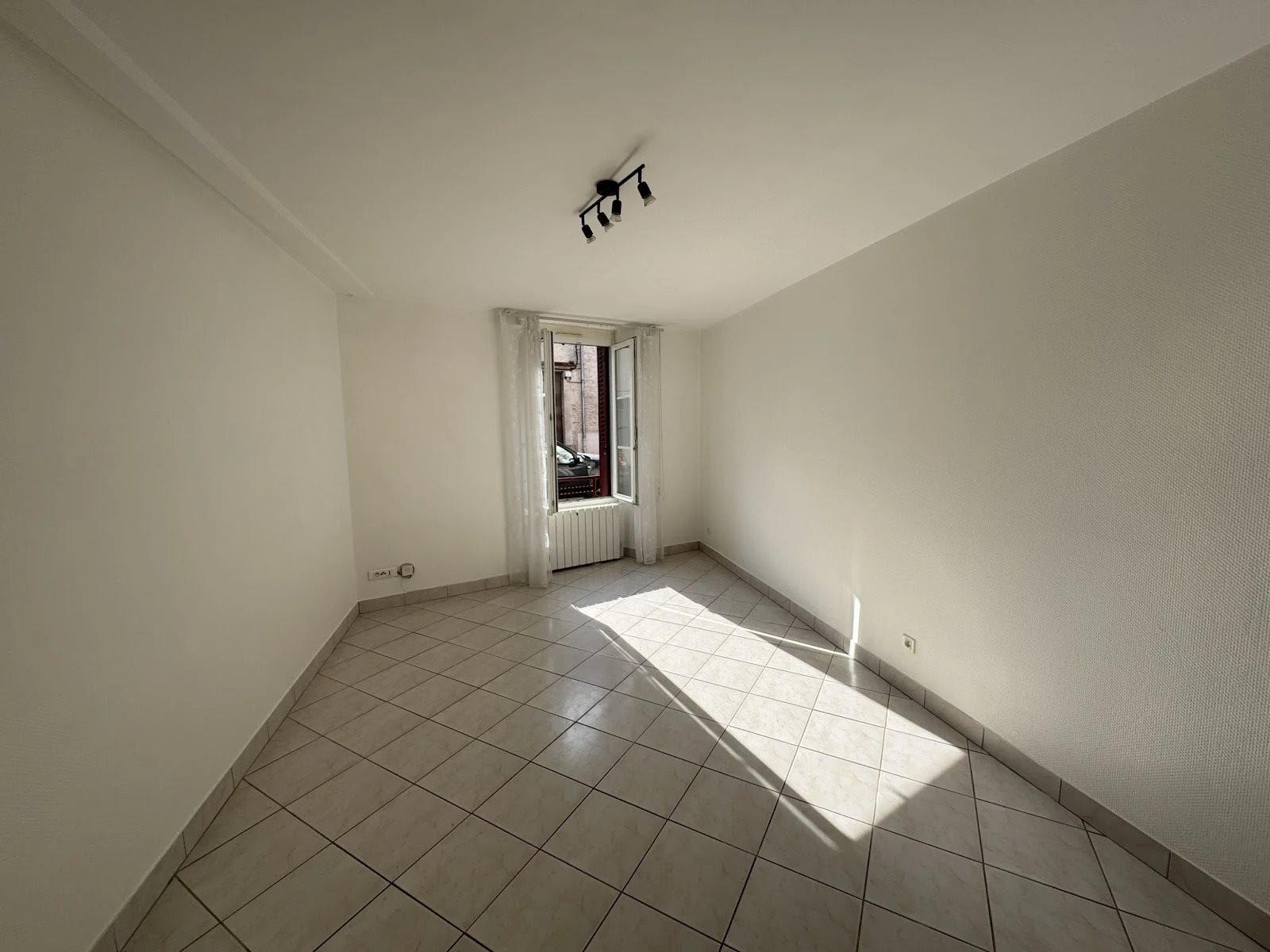 Appartement à vendre, 170m², Bar-sur-Aube