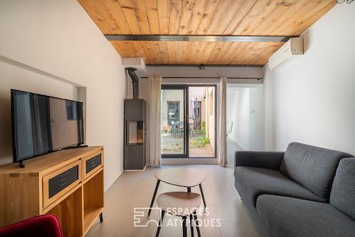 Appartement à vendre, 78m², Aix-en-Provence