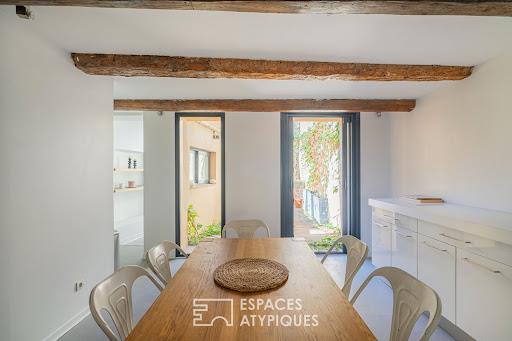 Appartement à vendre, 78m², Aix-en-Provence