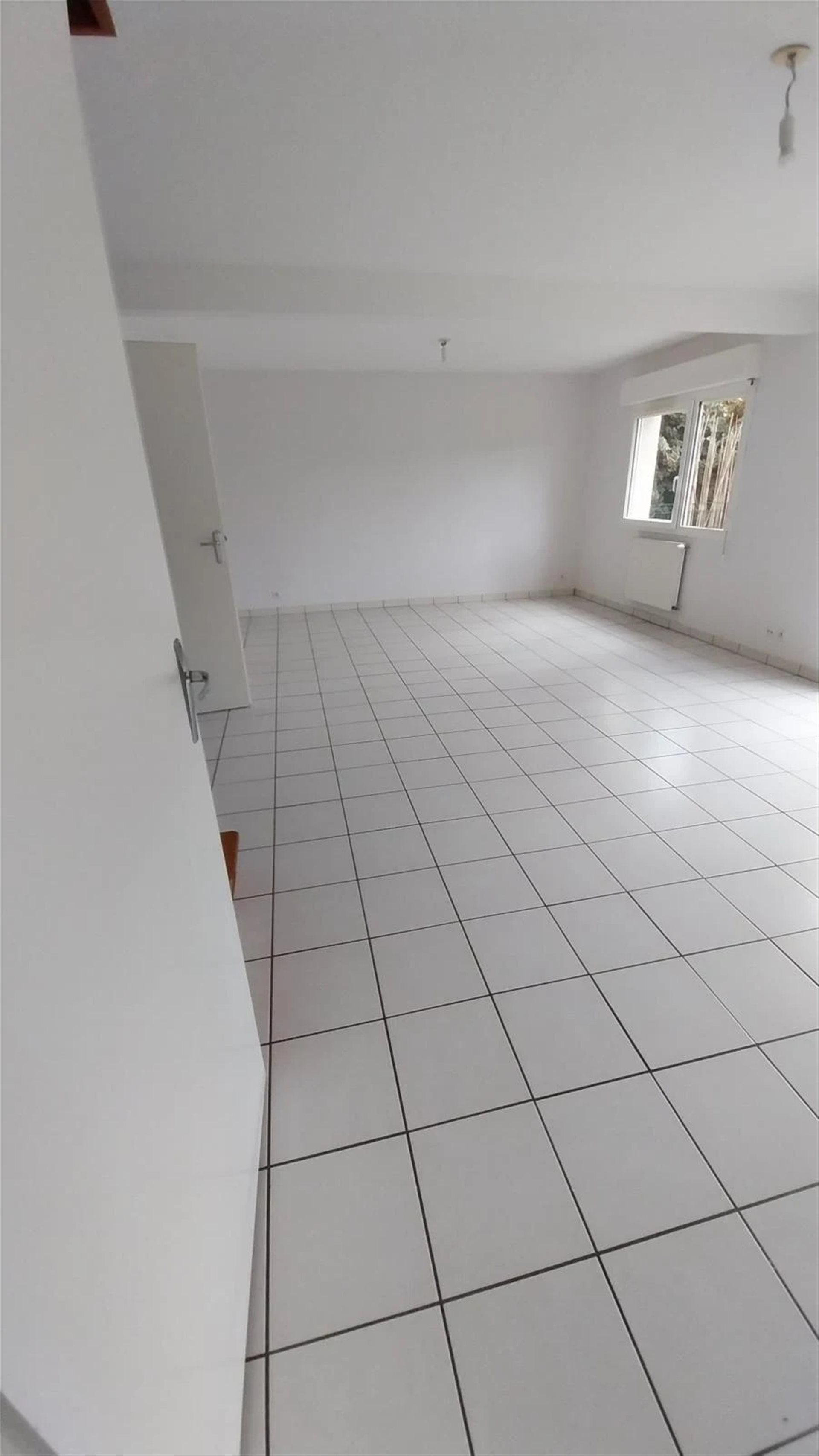 Maison à louer, 130m², Brest