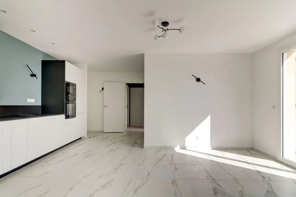 Maison à louer, 123m², Saint-Laurent-du-Var