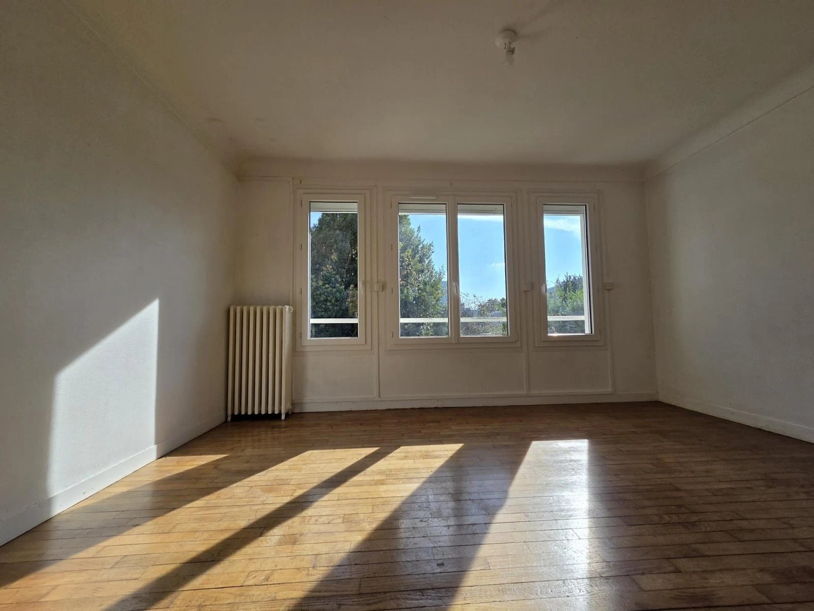 Maison à vendre, 68m², Rennes