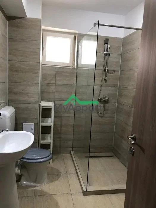 Appartement à louer, 32m², Paris 15ème