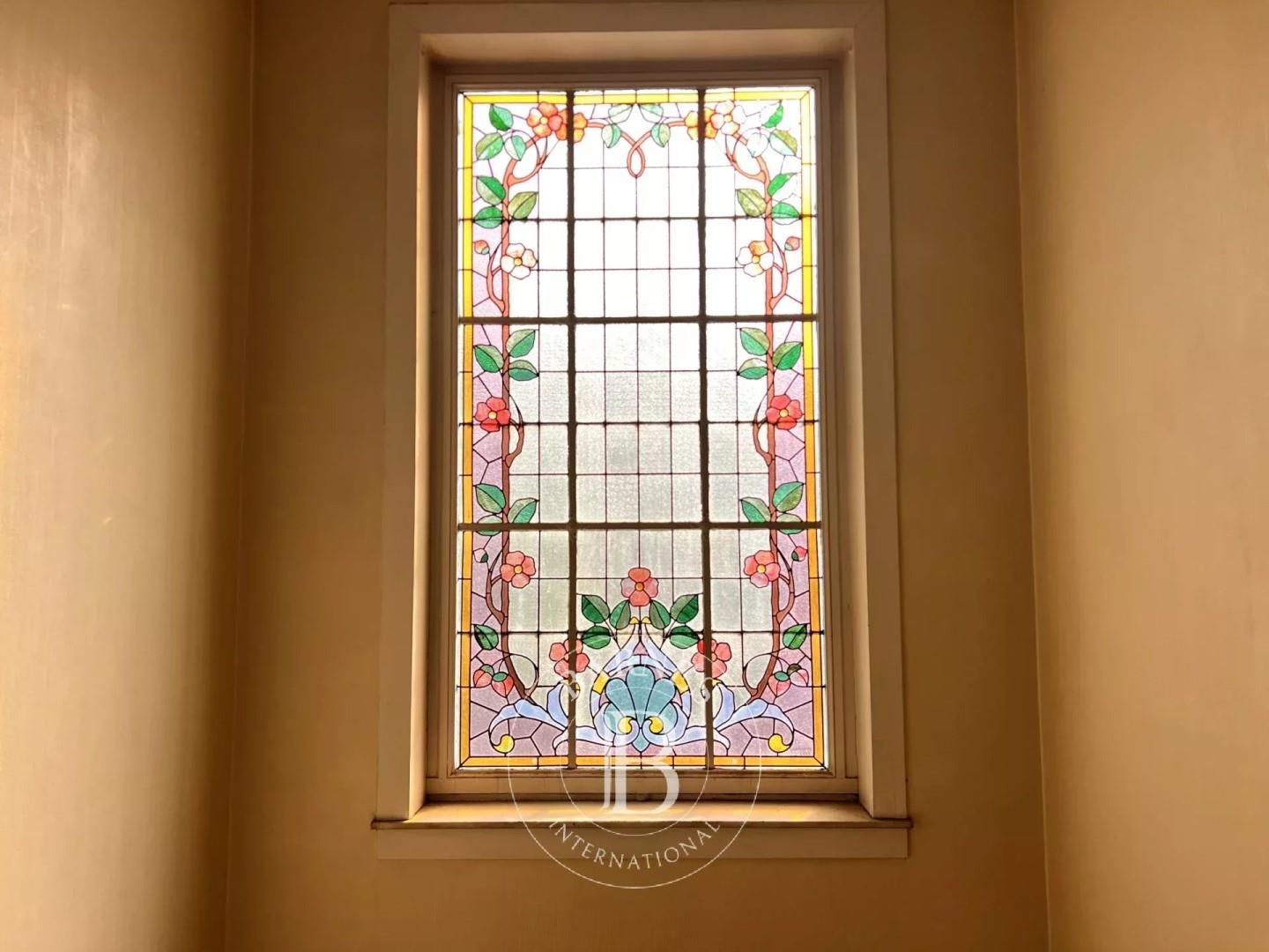 Maison à vendre, 310m², Lille