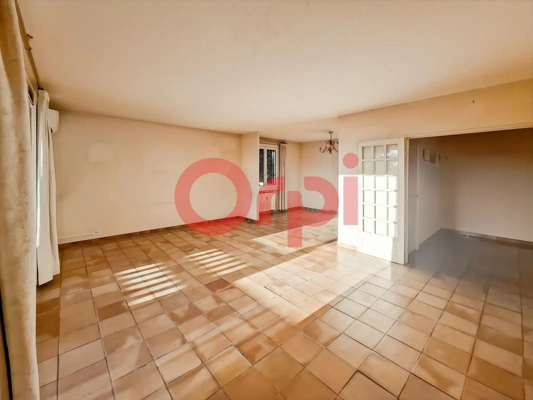 Appartement à vendre, 112m², Aix-en-Provence
