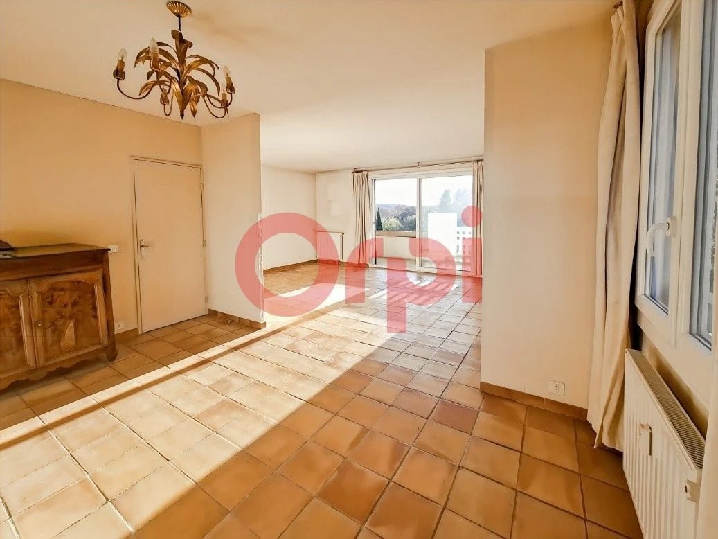 Appartement à vendre, 112m², Aix-en-Provence