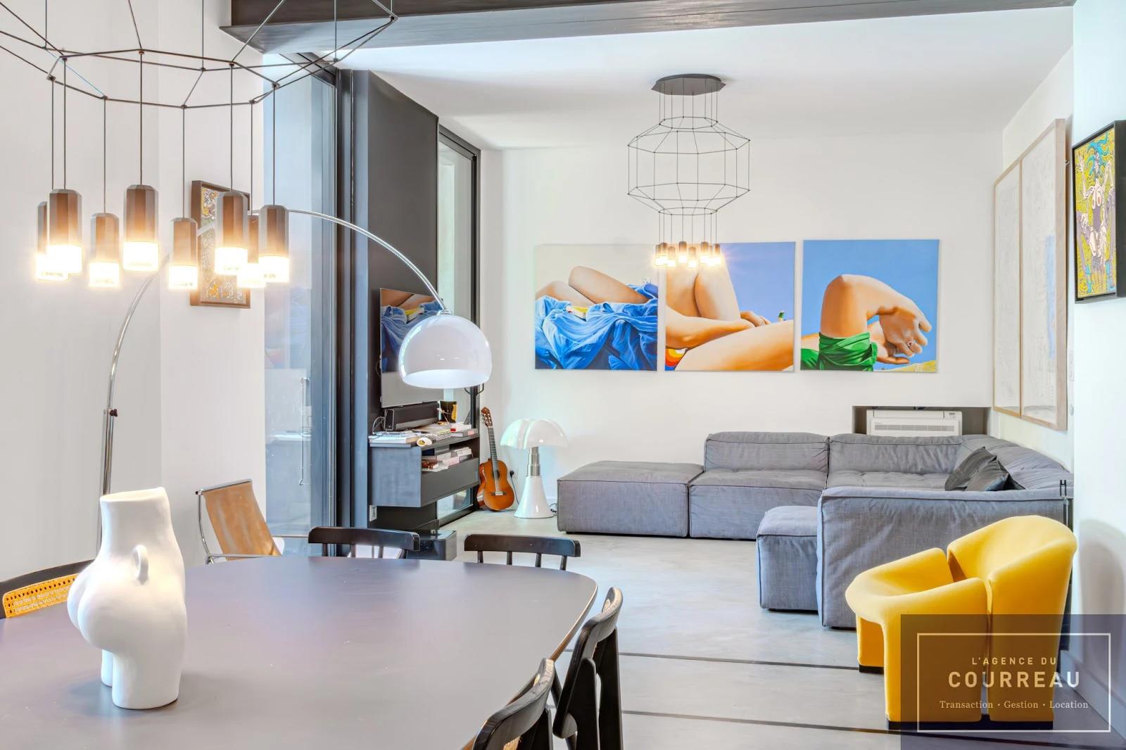 Maison à vendre, 300m², Montpellier