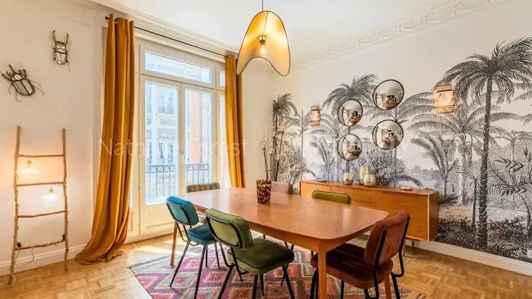 Appartement à vendre, 152m², Lille