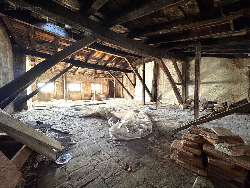 Maison à vendre, 86m², Toulouse