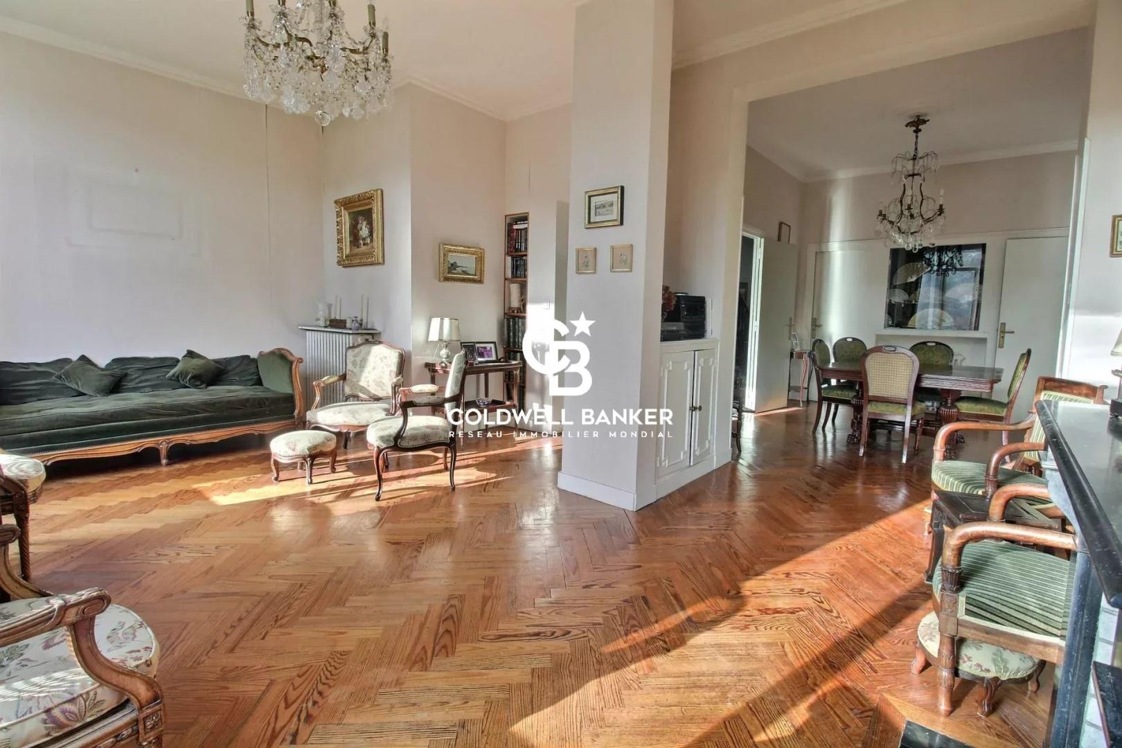 Maison à vendre, 222m², Bordeaux