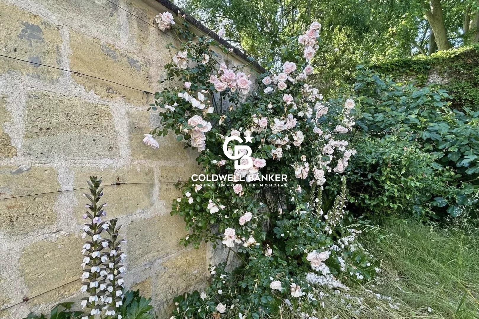 Maison à vendre, 222m², Bordeaux