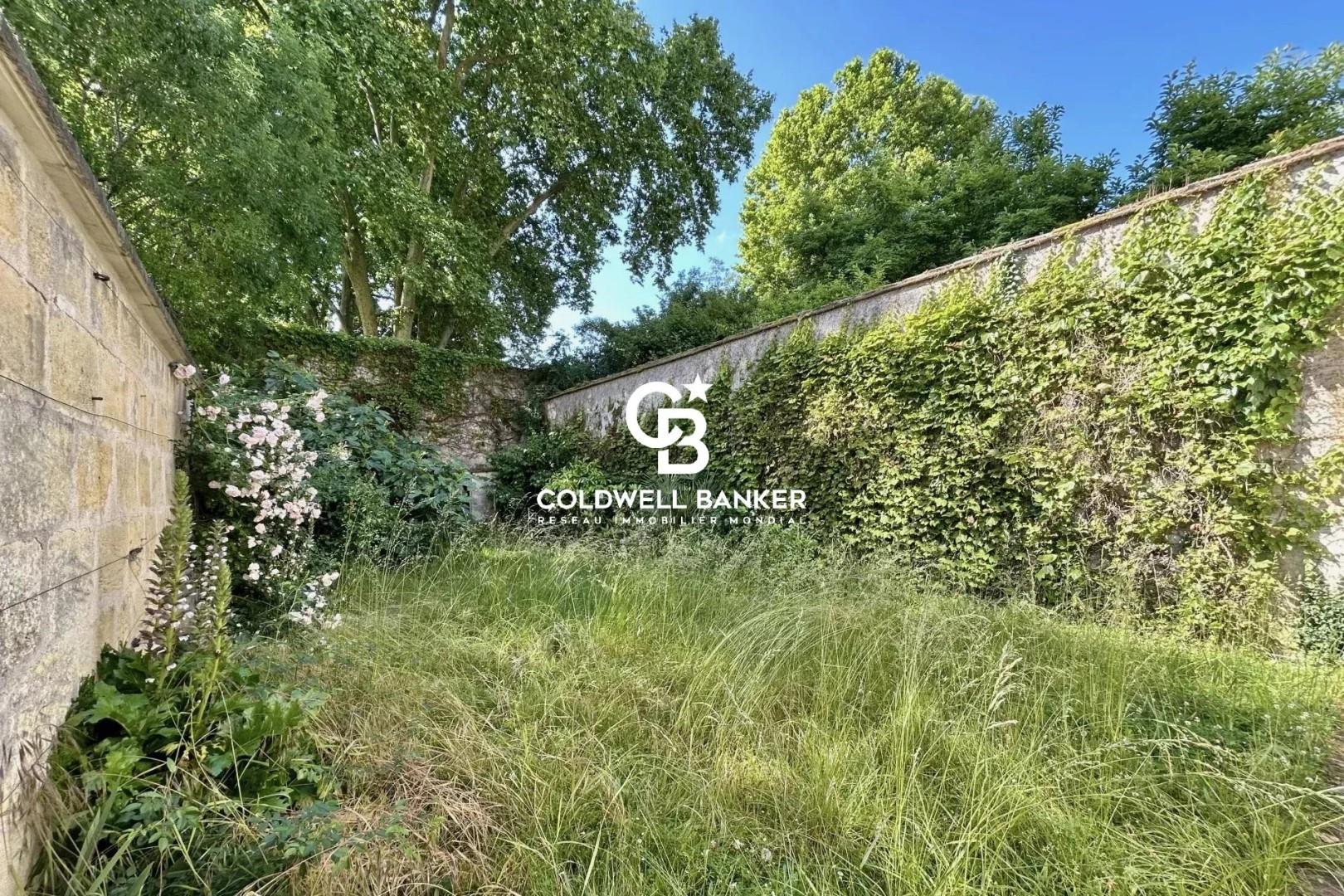 Maison à vendre, 222m², Bordeaux