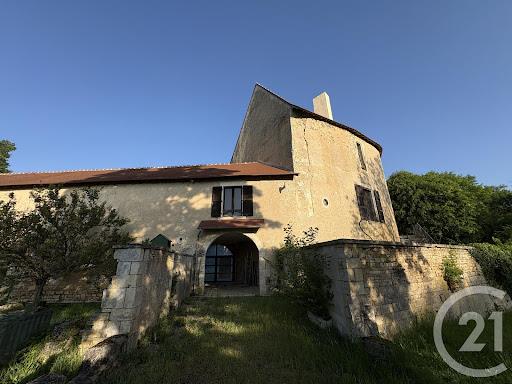 Appartement à vendre, 340m², Vouillon