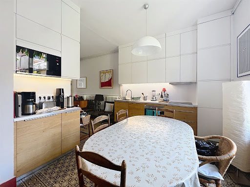 Maison à vendre, 136m², Reims