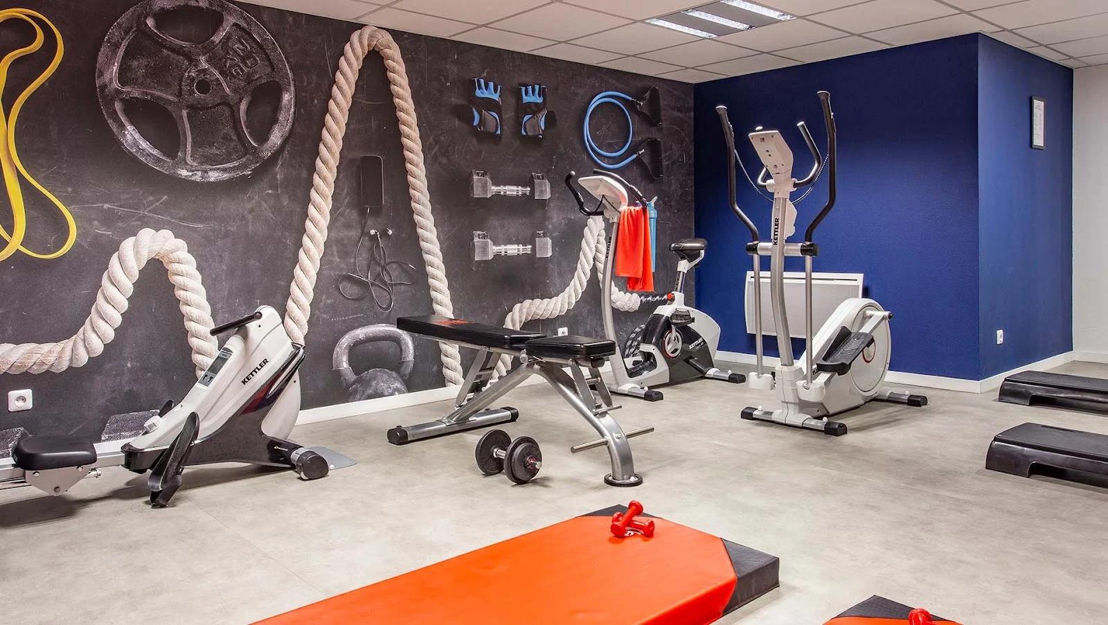 Appartement à vendre, 18m², Orléans