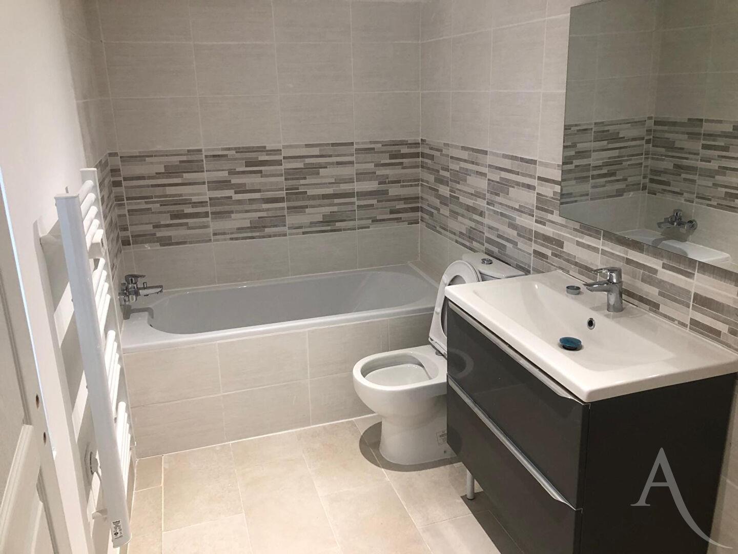 Maison à vendre, 85m², Toulouse