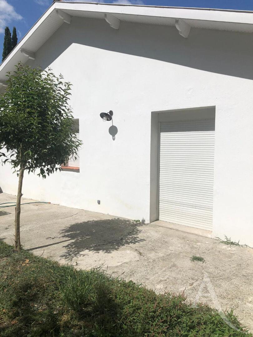 Maison à vendre, 85m², Toulouse