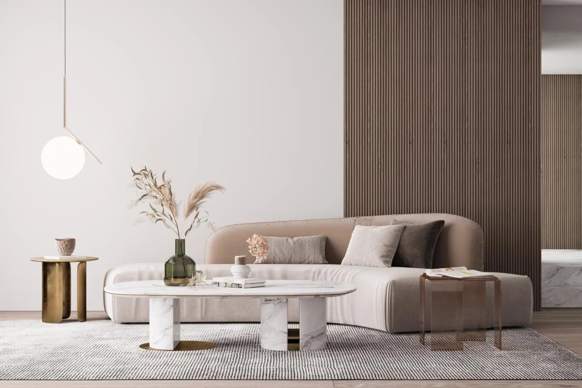 Appartement à vendre, 88m², Aix-en-Provence