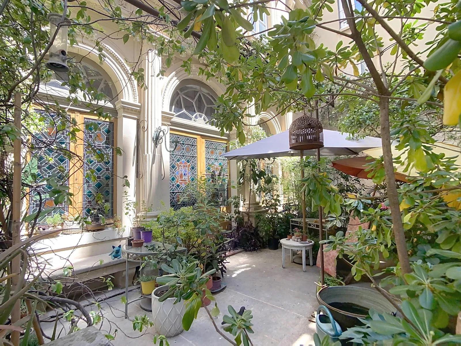 Appartement à vendre, 84m², Montpellier