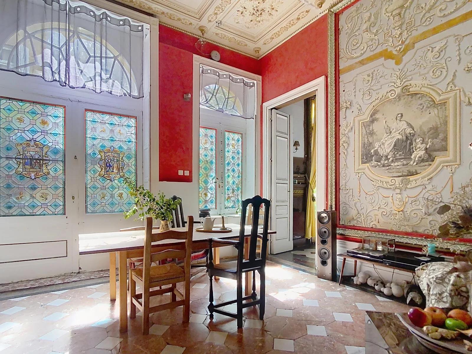 Appartement à vendre, 84m², Montpellier